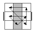oe=0101&pe=3021&pc=0312