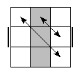 oe=0101&pe=0132&pc=0321