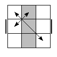 oe=0101&pe=0213&pc=0321