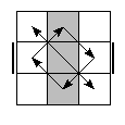 oe=0101&pe=1230&pc=0321