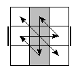 oe=0101&pe=1302&pc=0321