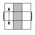 oe=0101&pc=1023
