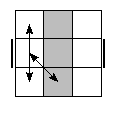 oe=0101&pe=1023&pc=1023