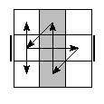 oe=0101&pe=2310&pc=1023
