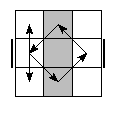 oe=0101&pe=3012&pc=1023