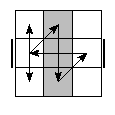 oe=0101&pe=3201&pc=1023