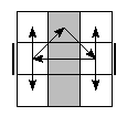 oe=0101&pe=0231&pc=1032