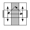 oe=0101&pe=0312&pc=1032