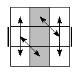 oe=0101&pe=1032&pc=1032