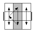 oe=0101&pe=1203&pc=1032
