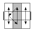 oe=0101&pe=2013&pc=1032