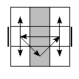 oe=0101&pe=3021&pc=1032
