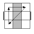 oe=0101&pc=1203