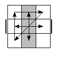 oe=0101&pe=2301&pc=1203