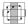 oe=0101&pe=0213&pc=1230