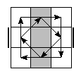 oe=0101&pe=1230&pc=1230