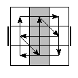 oe=0101&pe=2031&pc=1230