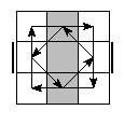 oe=0101&pe=3012&pc=1230