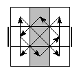 oe=0101&pe=3012&pc=1302