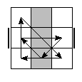oe=0101&pe=1320&pc=1320