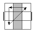 oe=0101&pe=0123&pc=2013