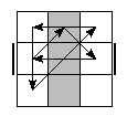 oe=0101&pe=0231&pc=2013