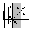oe=0101&pe=1032&pc=2013