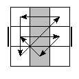 oe=0101&pe=1320&pc=2013