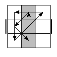 oe=0101&pe=2013&pc=2013