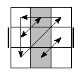 oe=0101&pe=3210&pc=2013