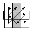 oe=0101&pe=1230&pc=2031