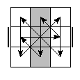 oe=0101&pe=1302&pc=2031