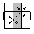 oe=0101&pe=1302&pc=2103