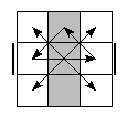 oe=0101&pe=0312&pc=2301