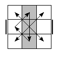 oe=0101&pe=1203&pc=2301