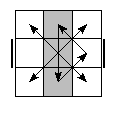 oe=0101&pe=3102&pc=2301