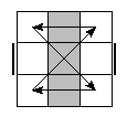 oe=0101&pc=2310