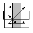 oe=0101&pe=1023&pc=2310