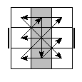 oe=0101&pe=3201&pc=2310