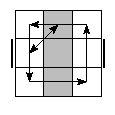 oe=0101&pe=0213&pc=3012