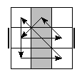 oe=0101&pe=0312&pc=3021