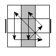 oe=0101&pe=3102&pc=3021