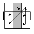 oe=0101&pe=0312&pc=3102