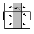 oe=0101&pe=0231&pc=3210