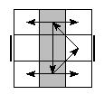 oe=0101&pe=3102&pc=3210