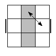 oe=0101&pe=0132