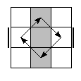 oe=0101&pe=1230
