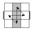 oe=0101&pe=1302