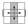 oe=0101&pe=2301
