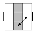oe=0101&pe=3120